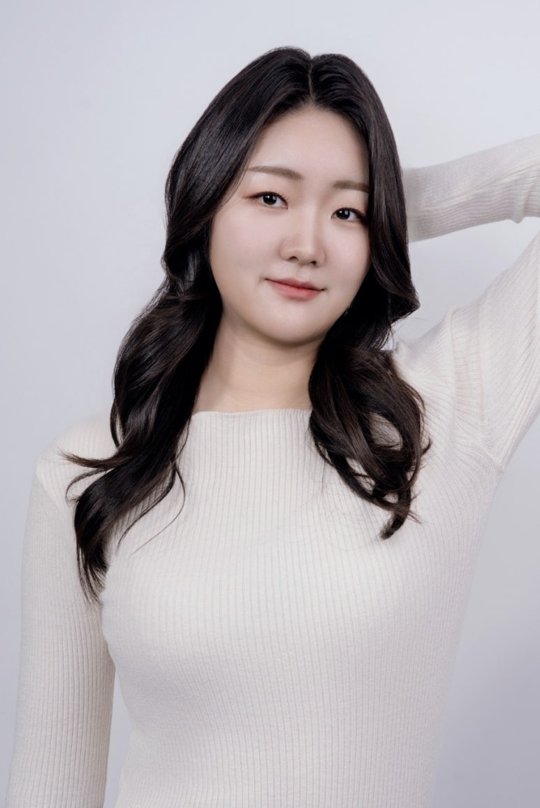 스튜디오엽 이미지