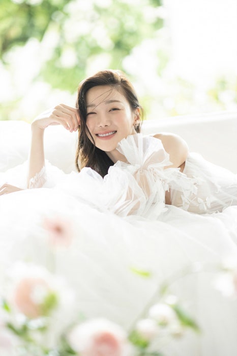 스튜디오라현 이미지