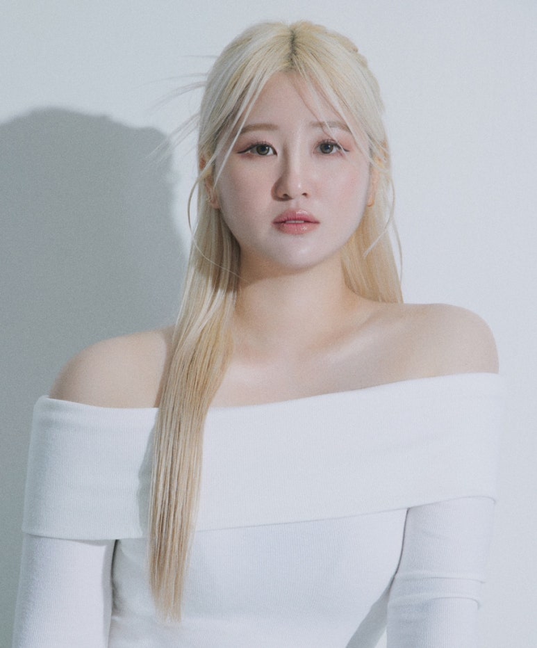 우정미용실 이미지
