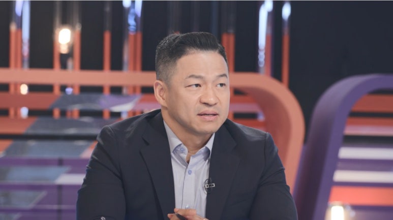 경무유통 이미지