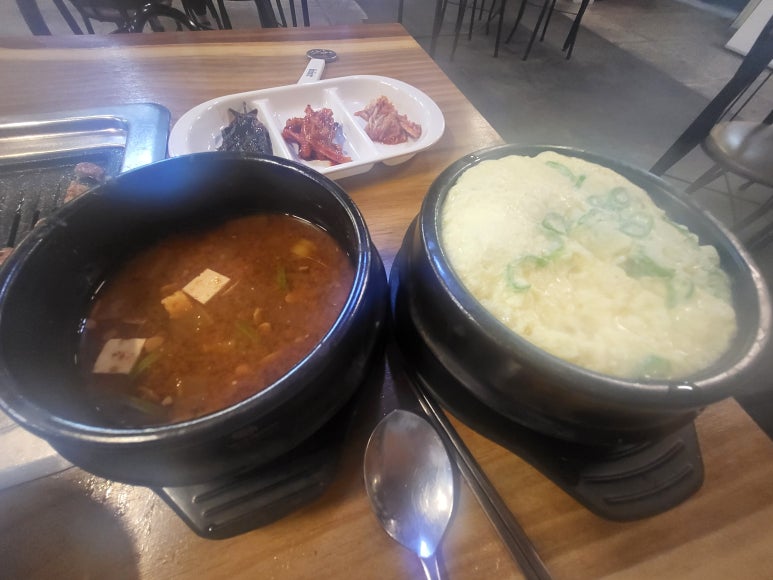 하나생막창 이미지