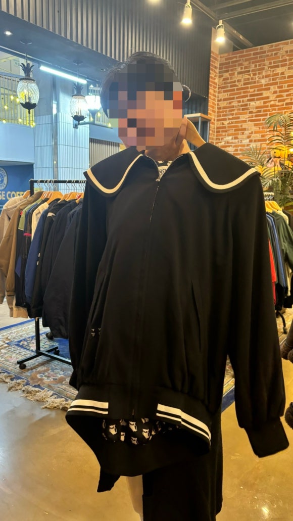럭키구제샵 이미지