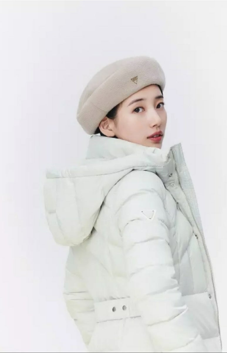 오렌지크린세탁소 이미지