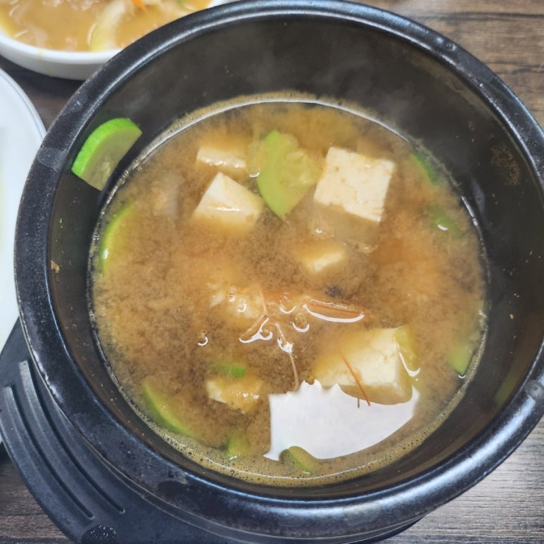 만석불고기 이미지