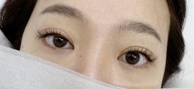 오브헨뷰티 이미지
