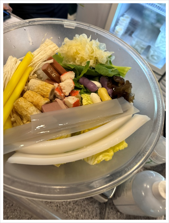 더마라홀릭 이미지