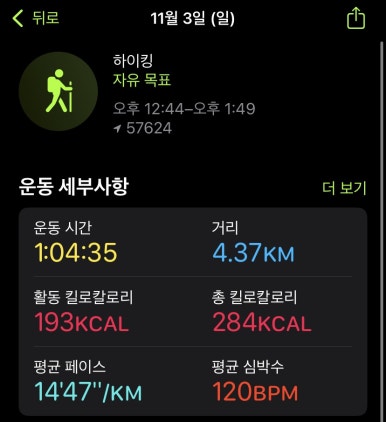 시암재휴게소 이미지