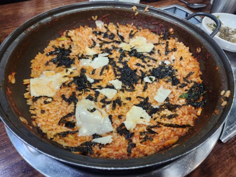 이모네밥집 이미지