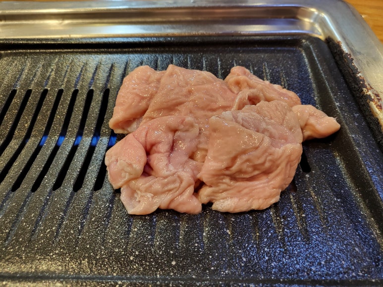 태영생막창원평점 이미지