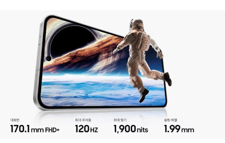 더원컴퍼니 이미지