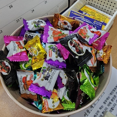 영신검사정비종합 이미지