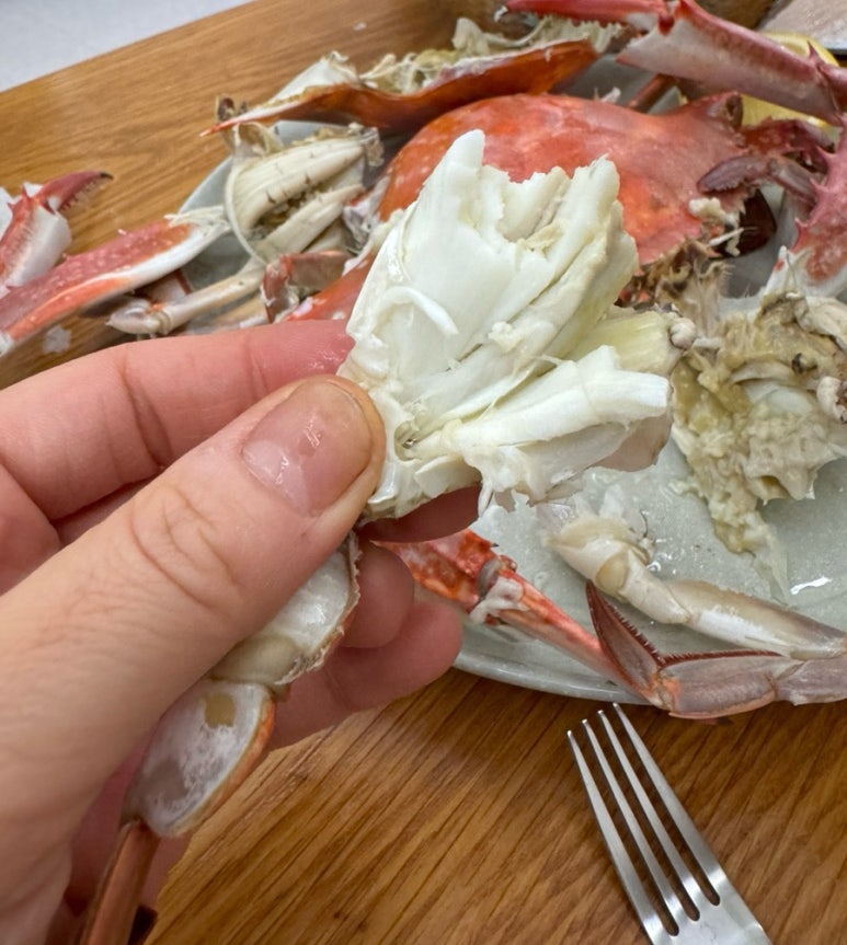 민성수산 이미지