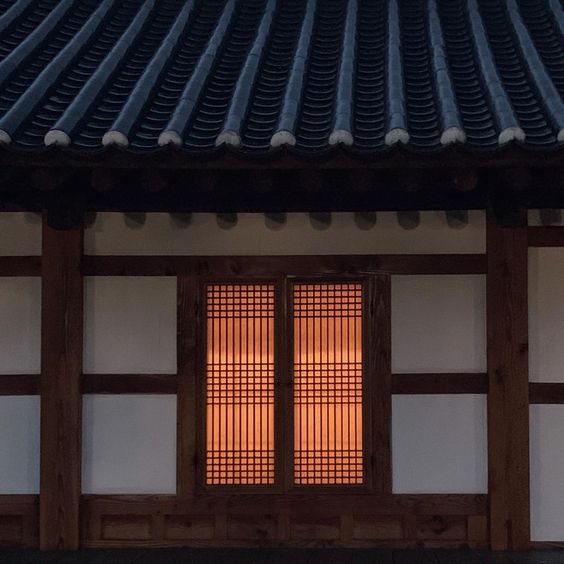 동양가구 이미지