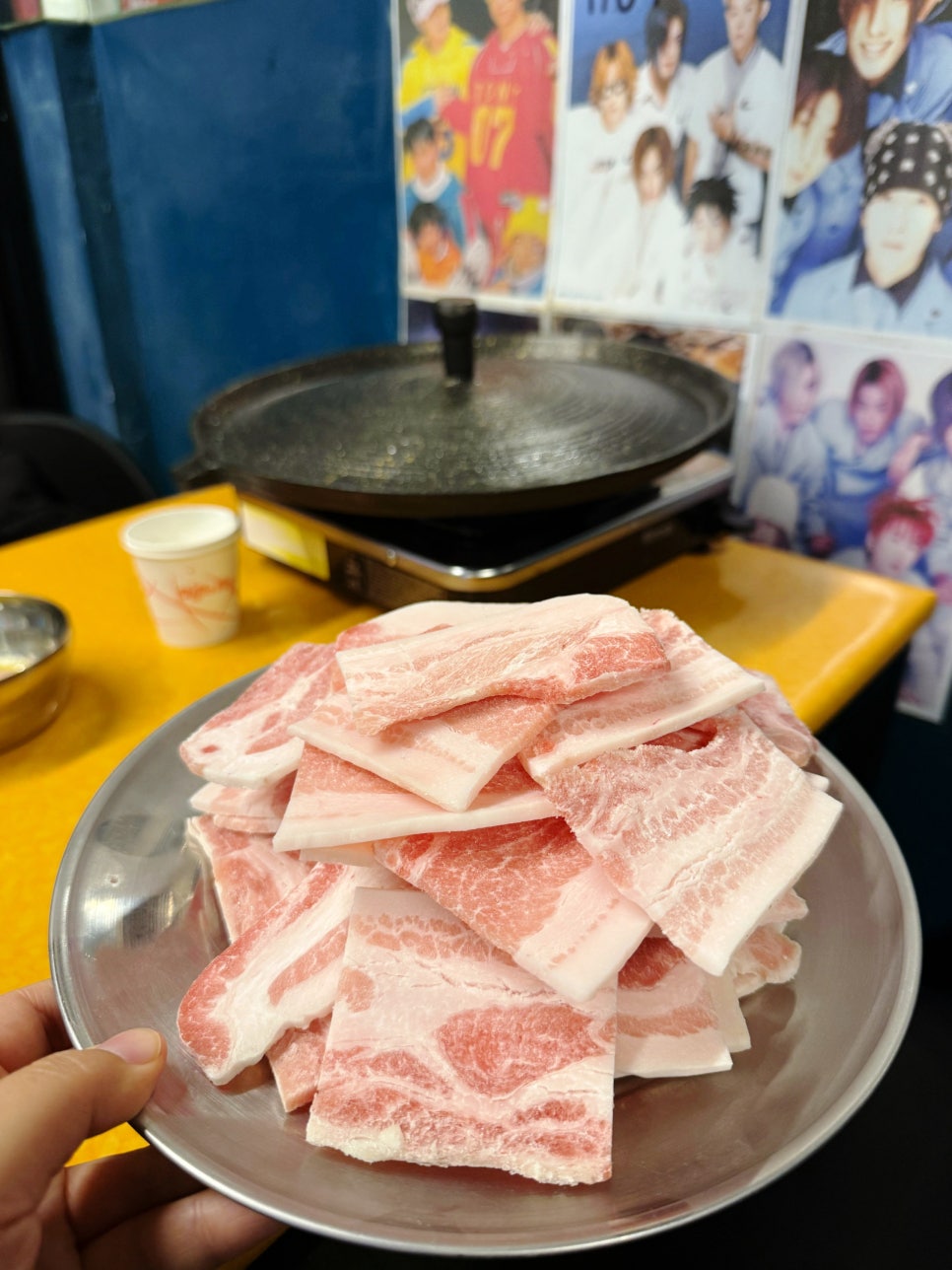 수인냉동 이미지
