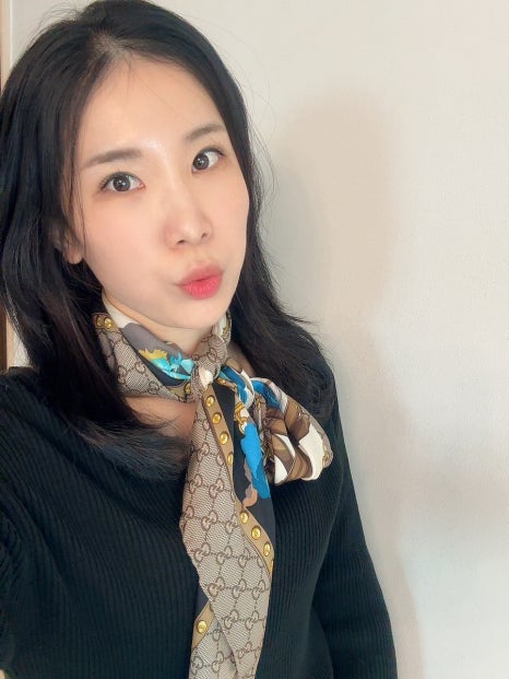 나리샵 이미지