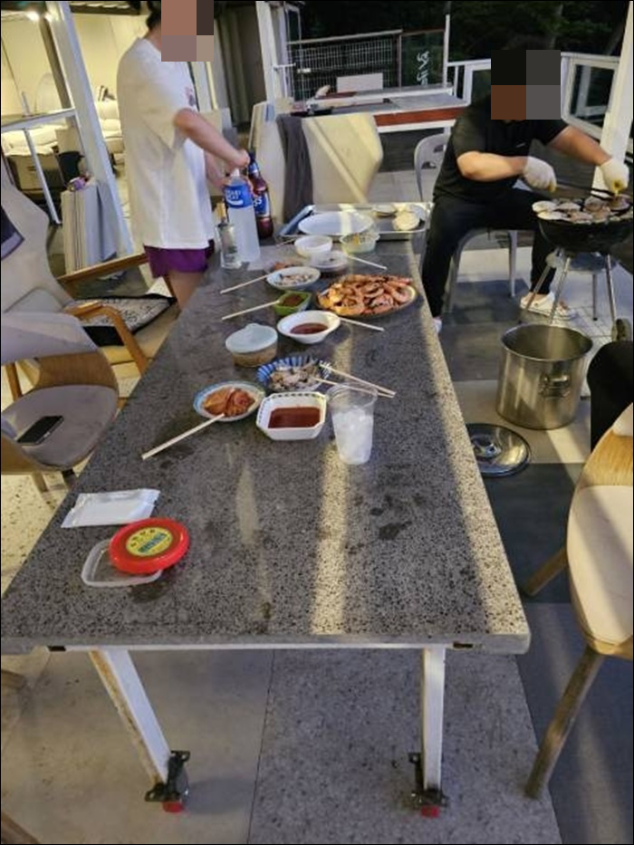 피네타 이미지
