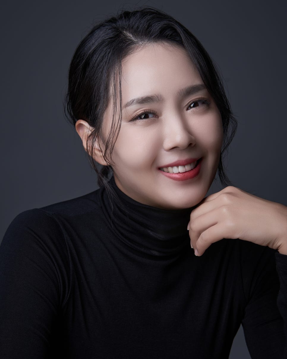 택스디자인세무회계 이미지