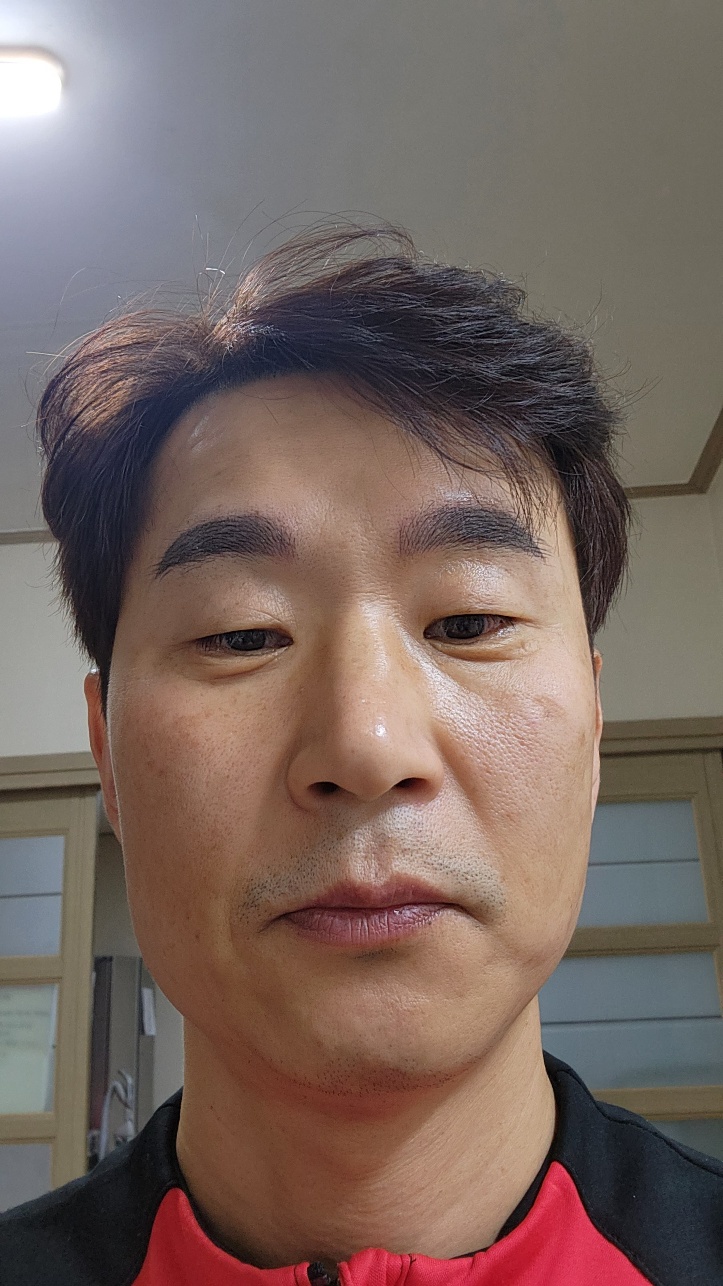 늘그리다 이미지