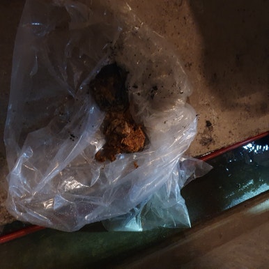 하수구씽크대변기막힘고압세척구원설비 이미지