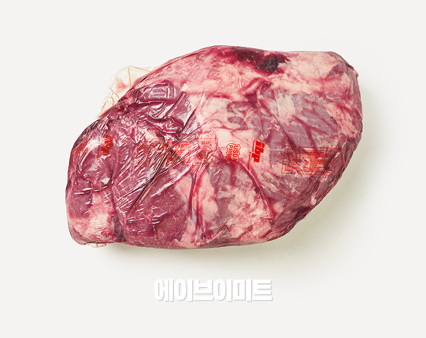 (주)에이브이프라임 이미지