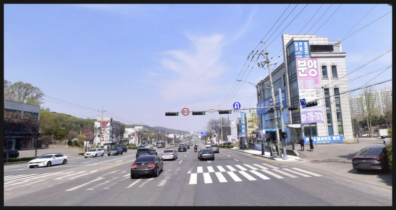 분당알레르망 이미지