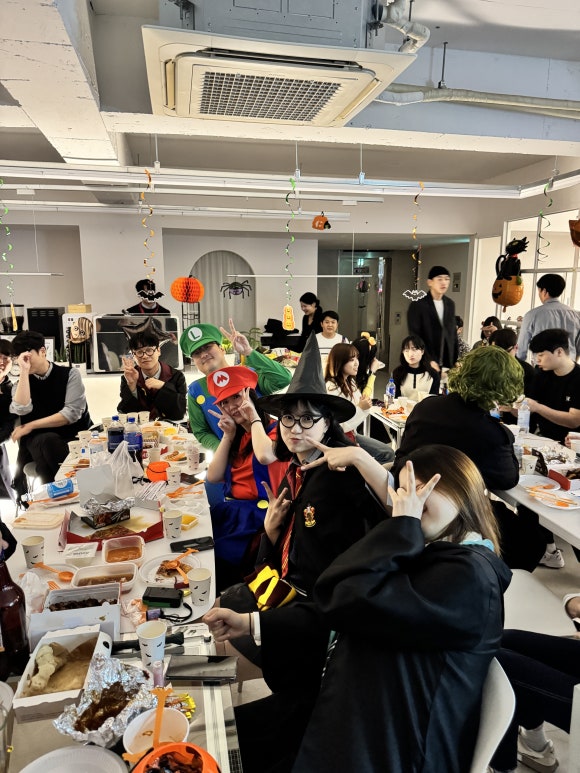 전설의기타학원 이미지