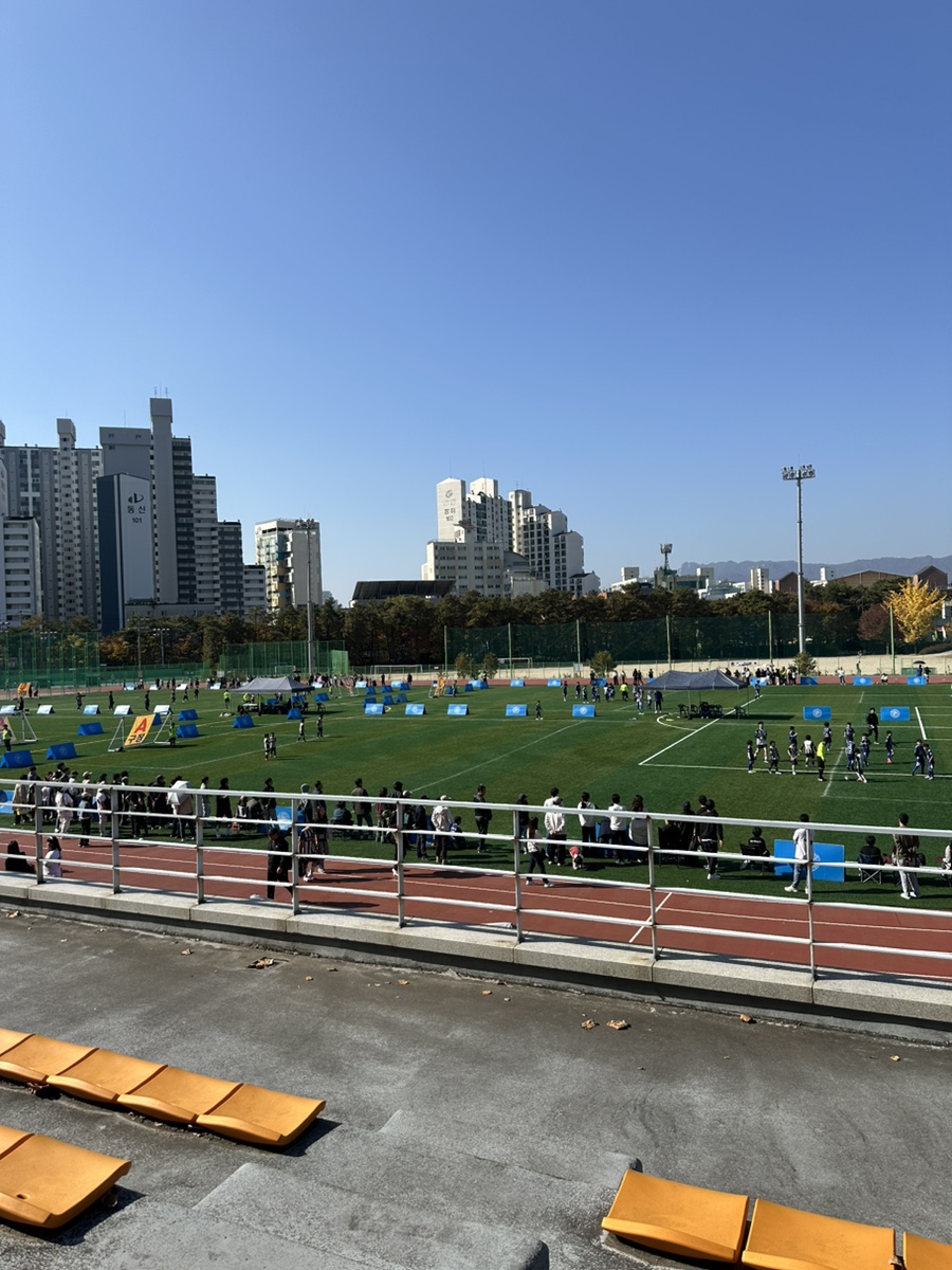 공릉숯불생고기 이미지