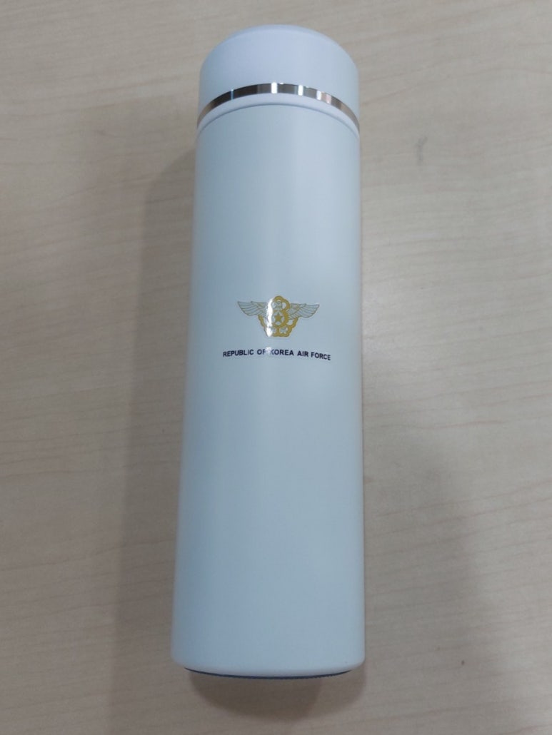 클린파마 이미지