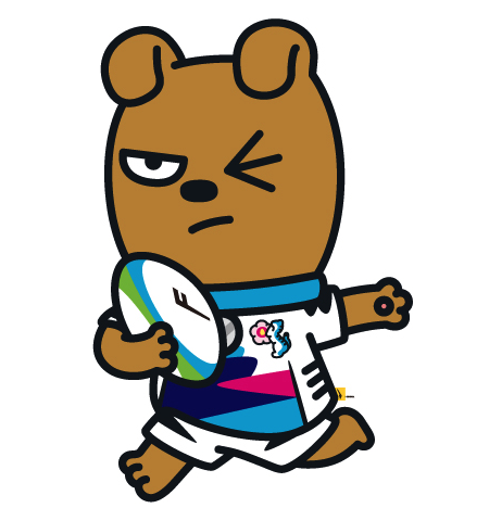 춘식이닷컴 이미지