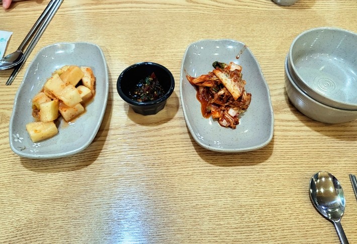 안성최가손만두 이미지