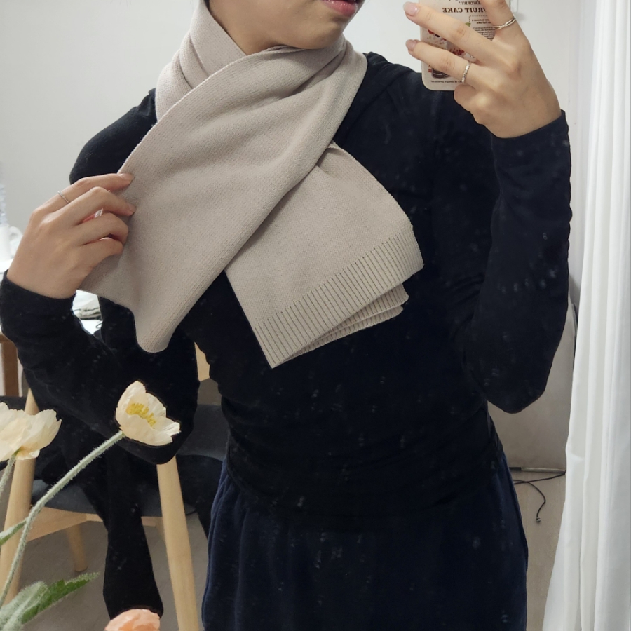 해브먼트 이미지