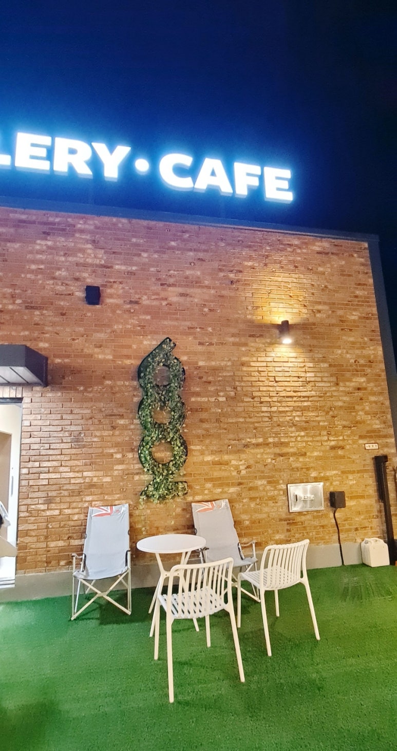 강화동천갈비 이미지