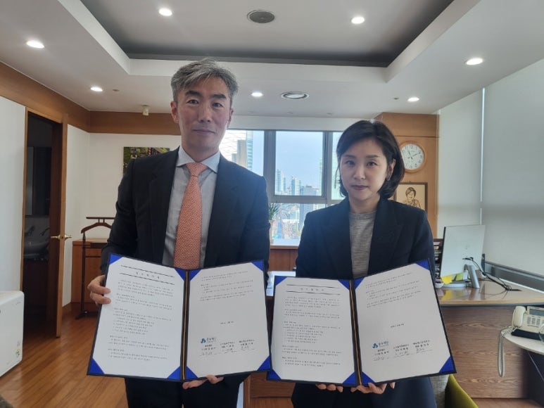 스마일비전하우스 이미지