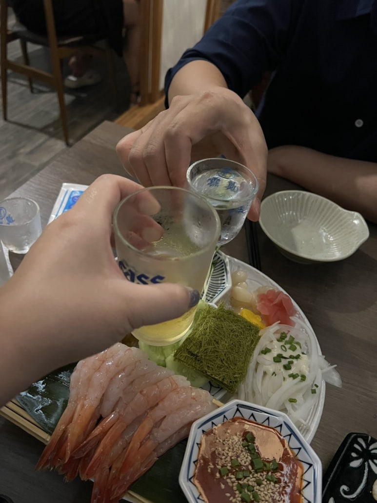 로바타소노대흥 이미지