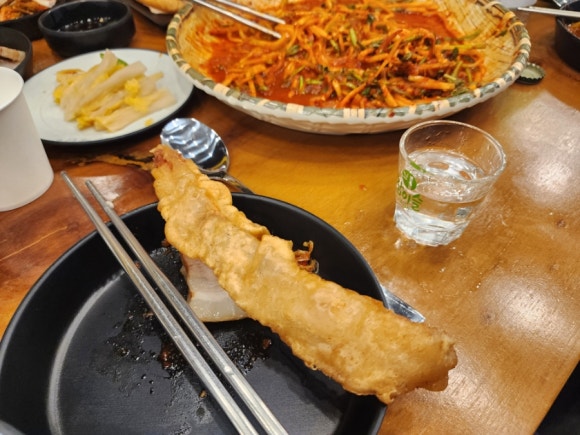 해탄 신논현점 이미지