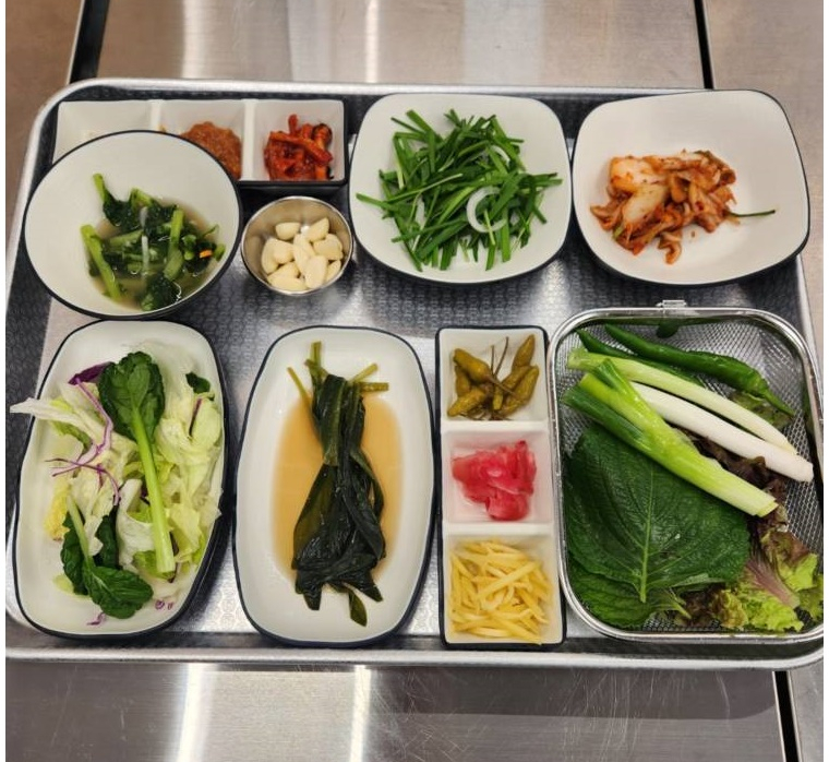 주니유통주 이미지
