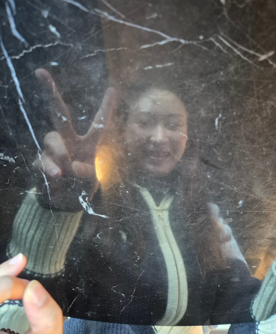 카페드댕 이미지