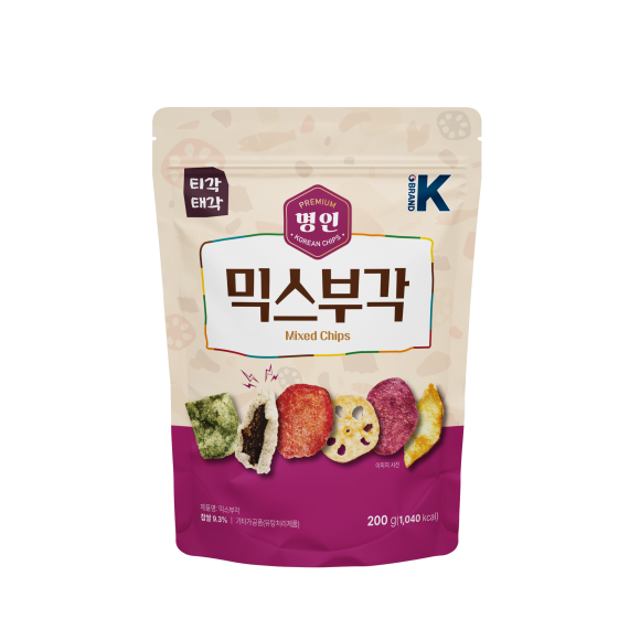 티각태각 이미지