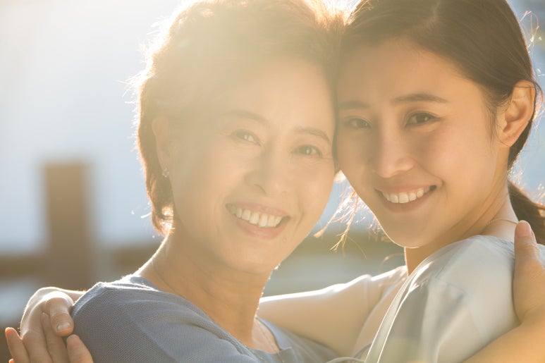 보미오라한의원 이미지