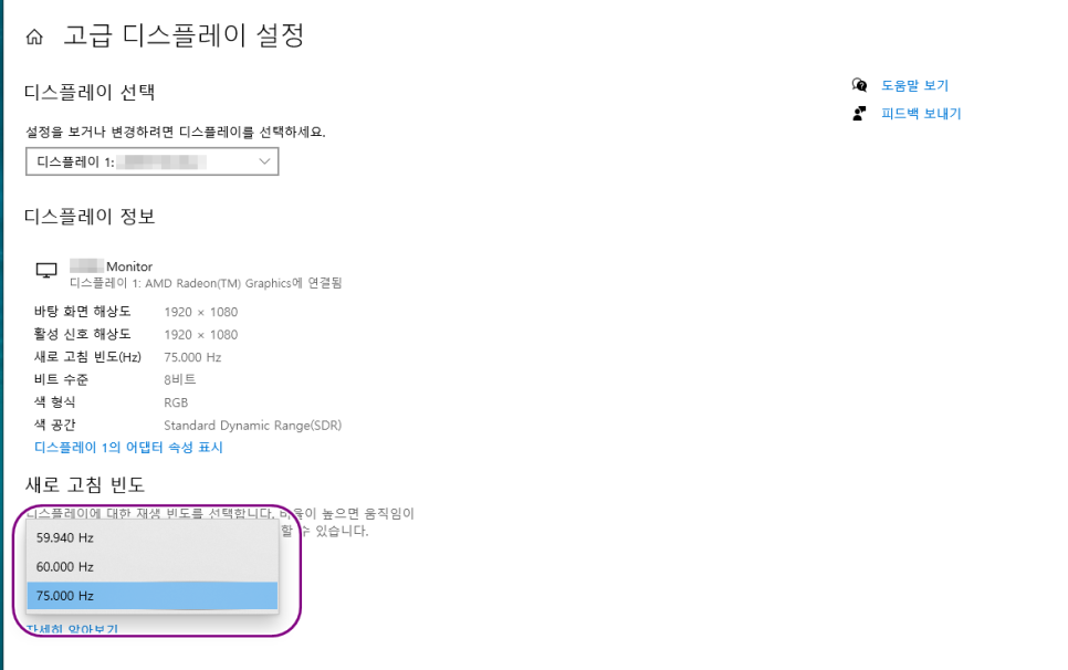 정성OA 이미지