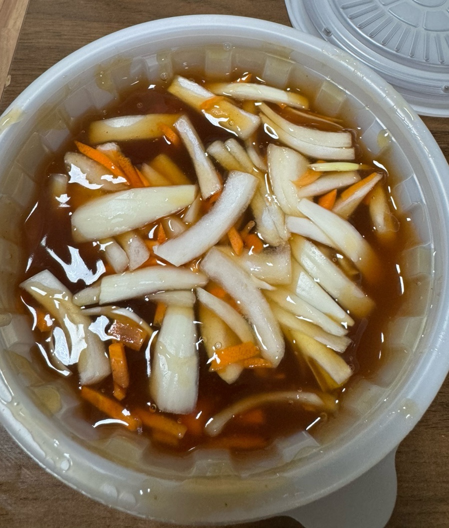 1키로탕수육강남 이미지