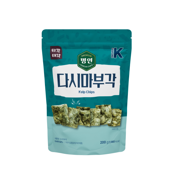 티각태각 이미지