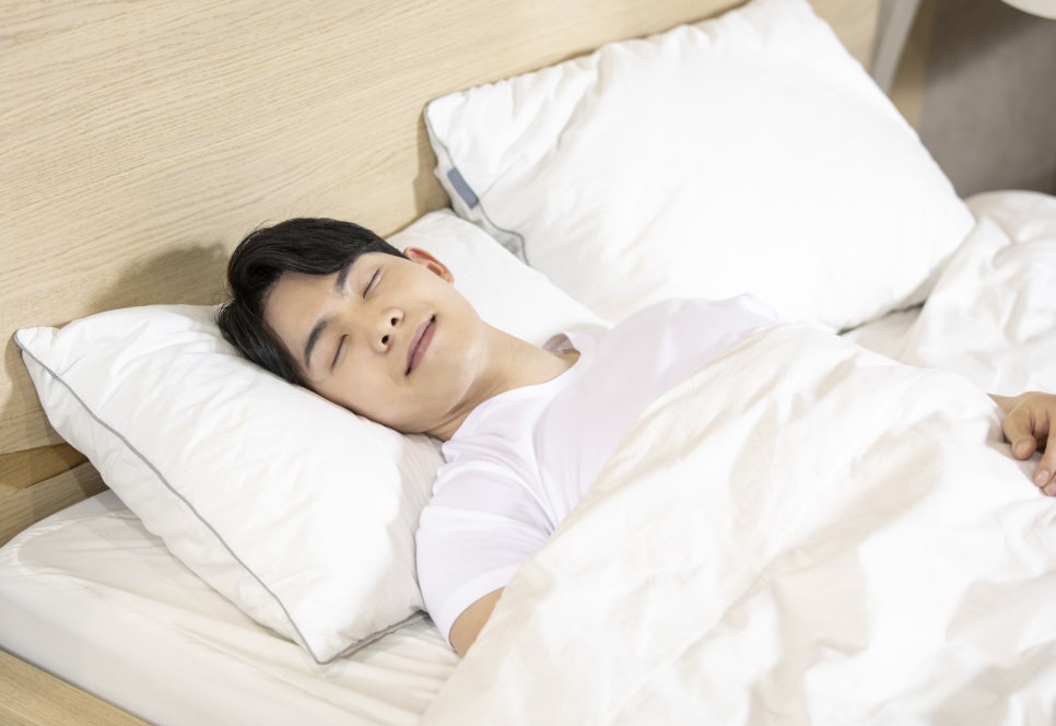 서면뉴욕치과의원 이미지
