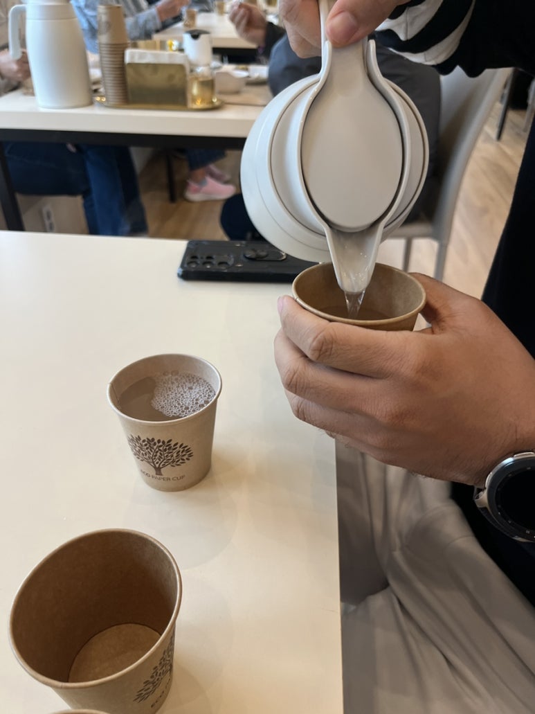 우성상회 이미지