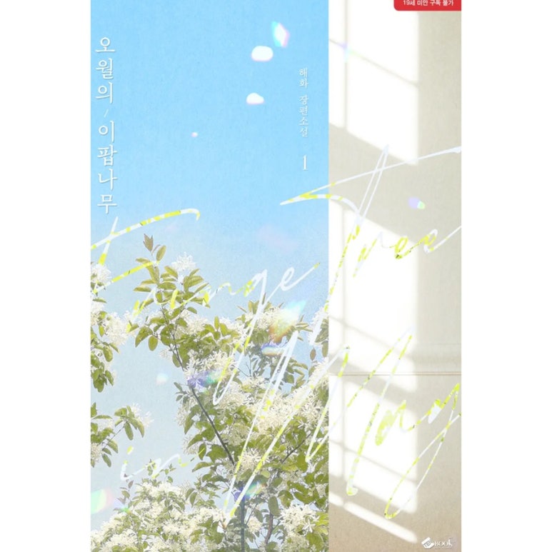 청솔상사 이미지