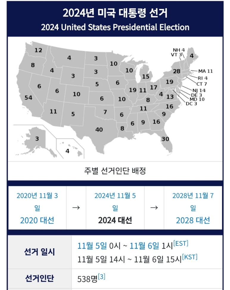 대영사 이미지