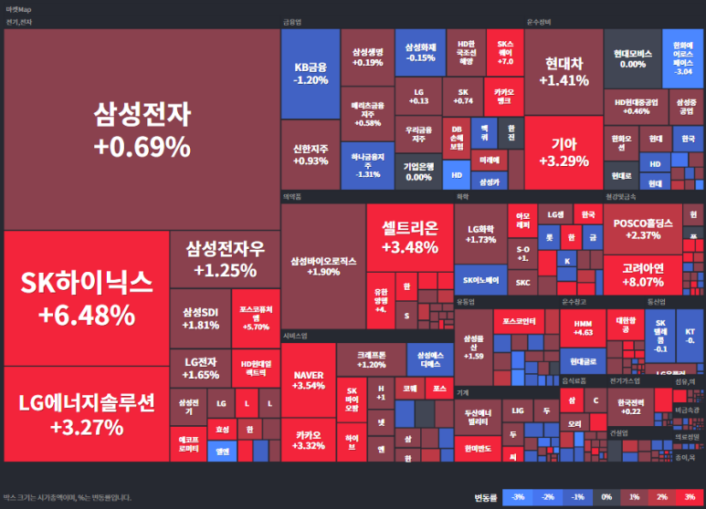 이오여행사 이미지