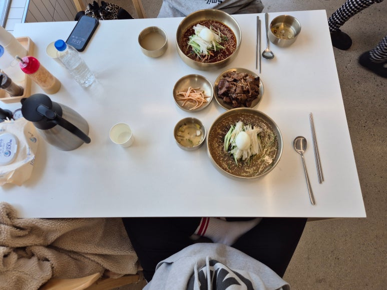 육면당 이미지