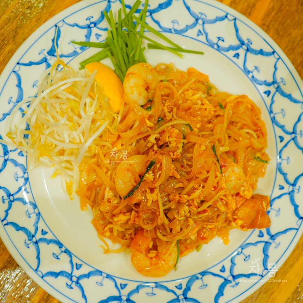 (주)신세계 센텀시티몰 이미지