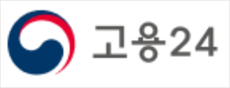 효가요양보호사교육원 이미지